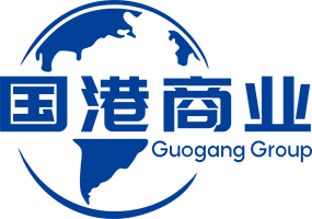 GUOGANG GROUP