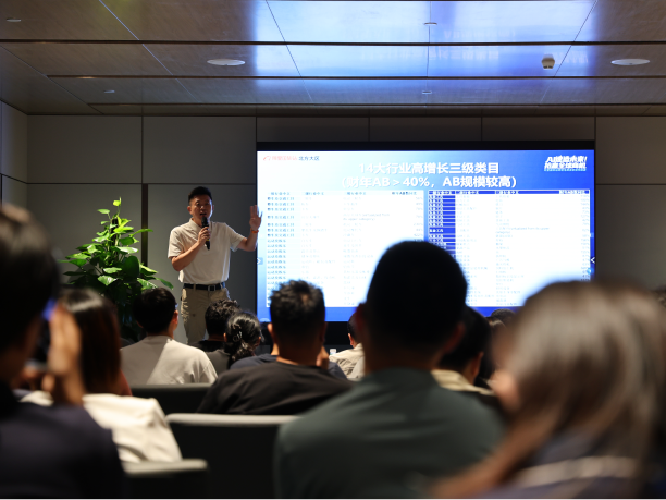 Shandong Guogang Commercial Group Embraces Cross-Border Opportunities with Multi-Region Strategy, Leveraging AI-Powered New Foreign Trade to Launch Global Business Initiatives